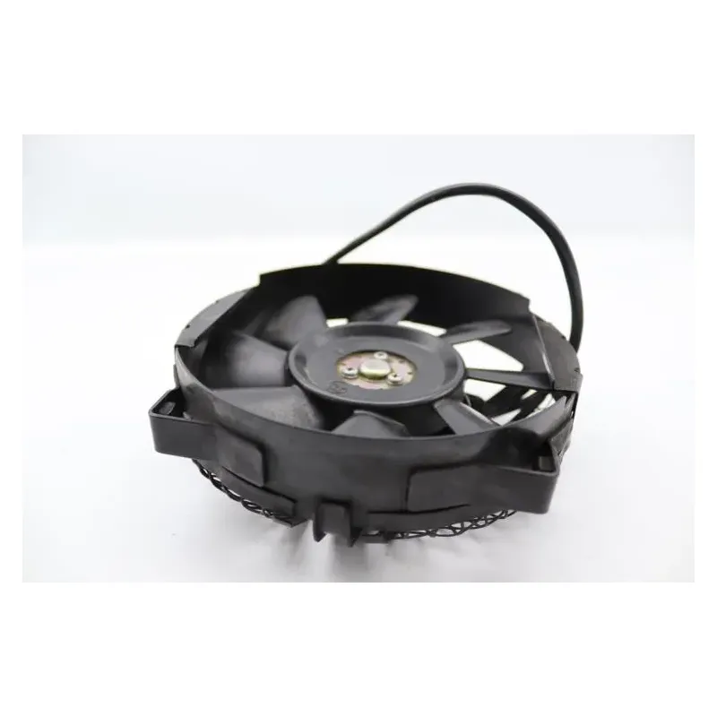 Ventilateur SUZUKI VX 800 1991 - 1997
