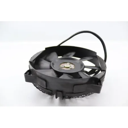 Ventilateur SUZUKI VX 800 1991 - 1997