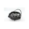 Ventilateur SUZUKI VX 800 1991 - 1997