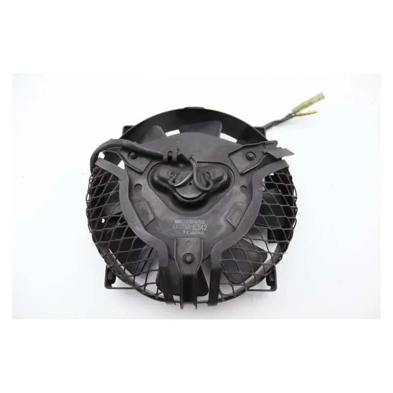 Ventilateur SUZUKI VX 800 1991 - 1997