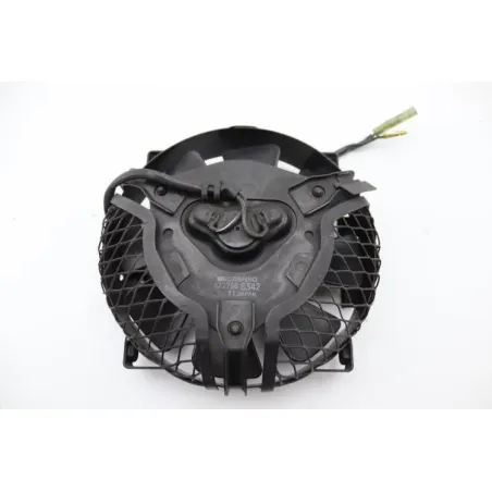 Ventilateur SUZUKI VX 800 1991 - 1997