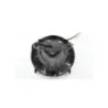 Ventilateur SUZUKI VX 800 1991 - 1997