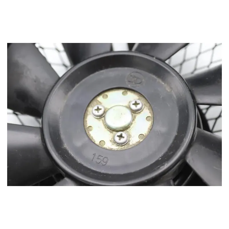Ventilateur SUZUKI VX 800 1991 - 1997