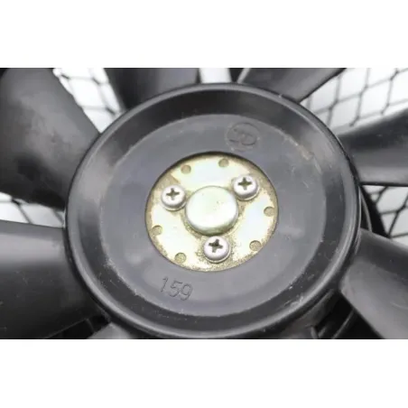 Ventilateur SUZUKI VX 800 1991 - 1997