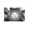 Ventilateur SUZUKI VX 800 1991 - 1997