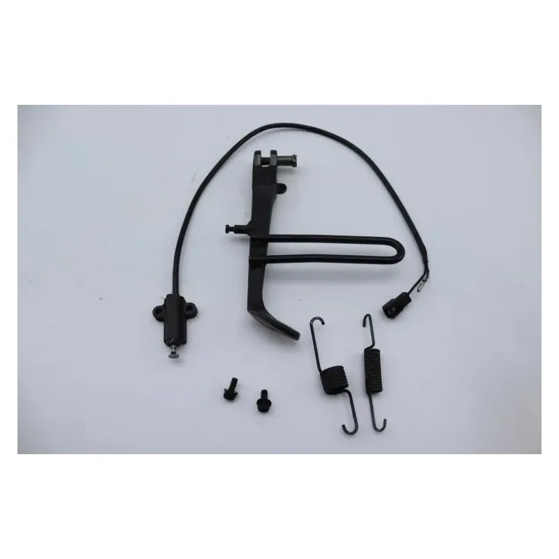 Bequille laterale SUZUKI VX 800 1991 - 1997