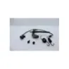 Bequille laterale SUZUKI VX 800 1991 - 1997
