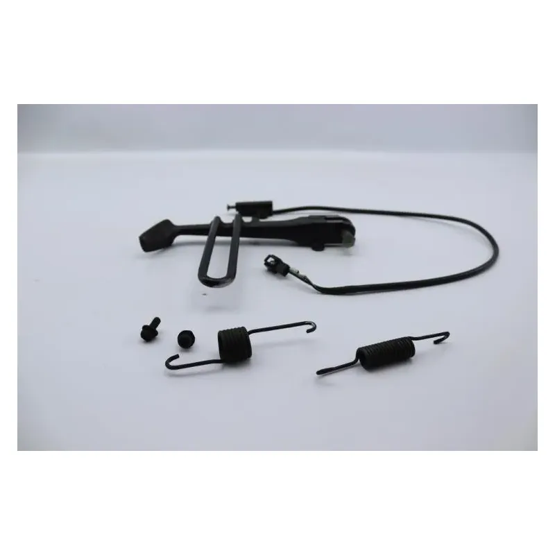 Bequille laterale SUZUKI VX 800 1991 - 1997