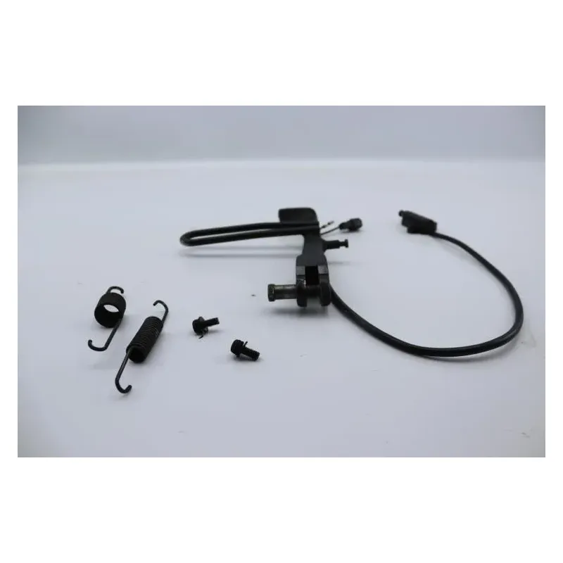 Bequille laterale SUZUKI VX 800 1991 - 1997