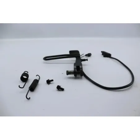 Bequille laterale SUZUKI VX 800 1991 - 1997