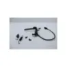 Bequille laterale SUZUKI VX 800 1991 - 1997