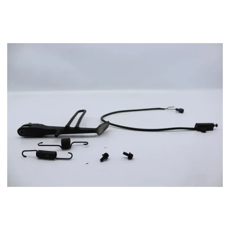 Bequille laterale SUZUKI VX 800 1991 - 1997