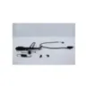 Bequille laterale SUZUKI VX 800 1991 - 1997
