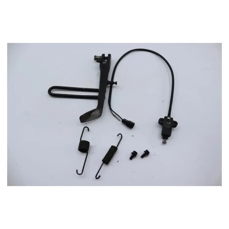 Bequille laterale SUZUKI VX 800 1991 - 1997