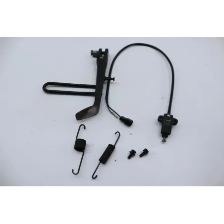 Bequille laterale SUZUKI VX 800 1991 - 1997