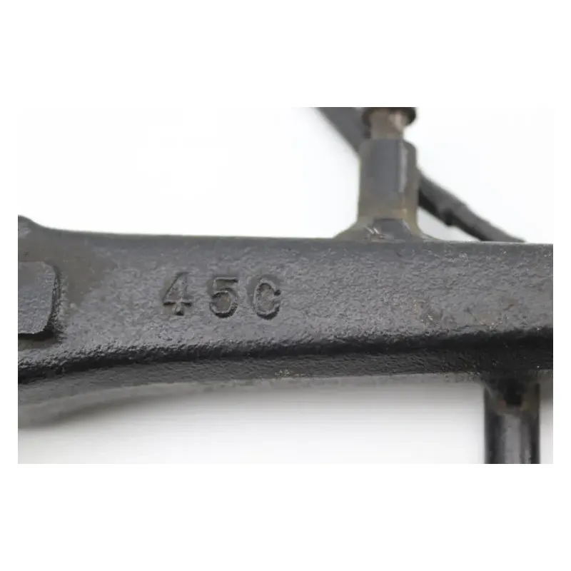Bequille laterale SUZUKI VX 800 1991 - 1997