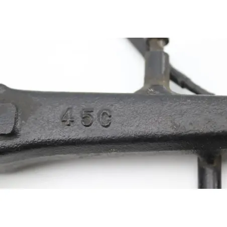 Bequille laterale SUZUKI VX 800 1991 - 1997