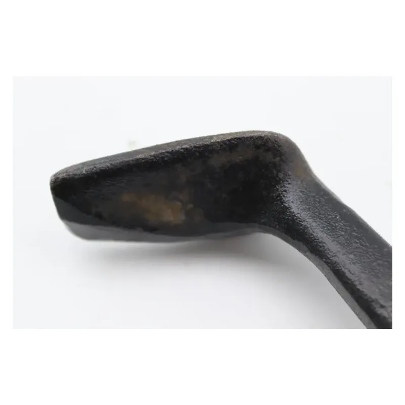 Bequille laterale SUZUKI VX 800 1991 - 1997