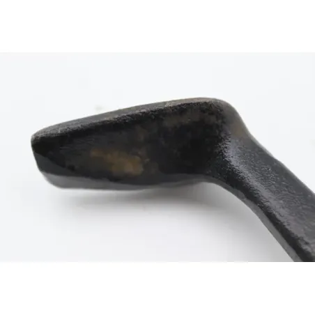 Bequille laterale SUZUKI VX 800 1991 - 1997