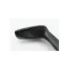 Bequille laterale SUZUKI VX 800 1991 - 1997