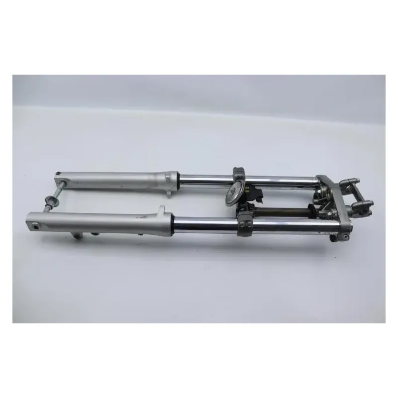 Fourche complete SUZUKI VX 800 1991 - 1997