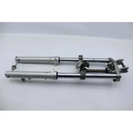 Fourche complete SUZUKI VX 800 1991 - 1997