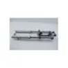 Fourche complete SUZUKI VX 800 1991 - 1997