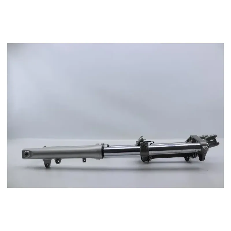Fourche complete SUZUKI VX 800 1991 - 1997