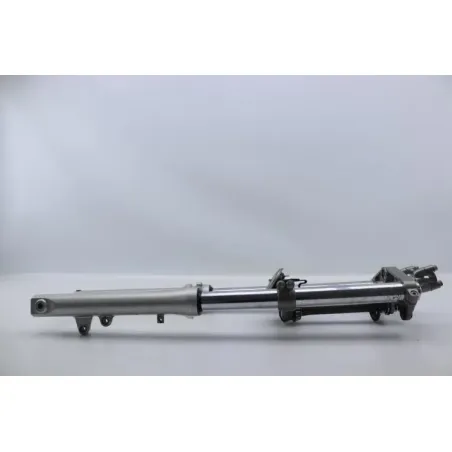 Fourche complete SUZUKI VX 800 1991 - 1997