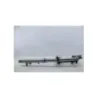 Fourche complete SUZUKI VX 800 1991 - 1997