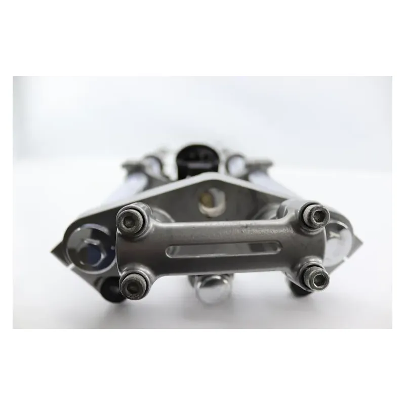 Fourche complete SUZUKI VX 800 1991 - 1997