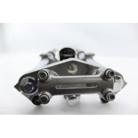 Fourche complete SUZUKI VX 800 1991 - 1997