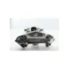 Fourche complete SUZUKI VX 800 1991 - 1997