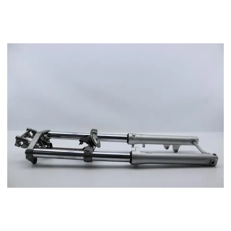 Fourche complete SUZUKI VX 800 1991 - 1997