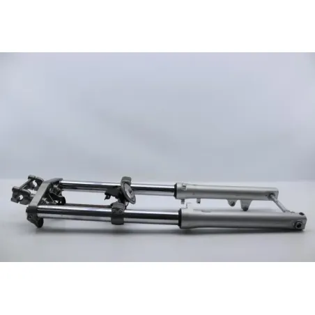 Fourche complete SUZUKI VX 800 1991 - 1997