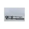 Fourche complete SUZUKI VX 800 1991 - 1997