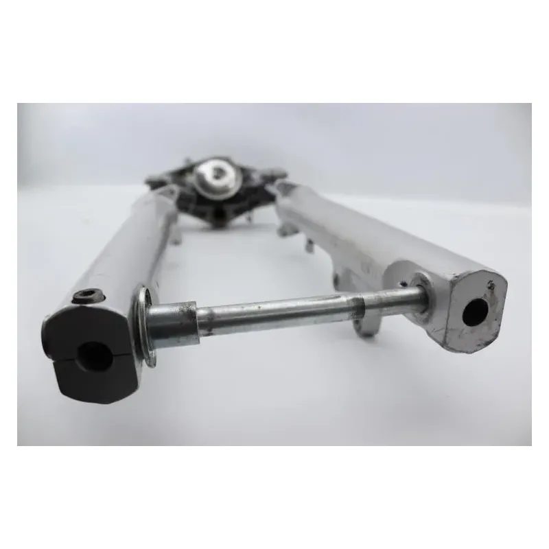 Fourche complete SUZUKI VX 800 1991 - 1997