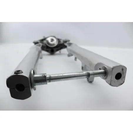 Fourche complete SUZUKI VX 800 1991 - 1997