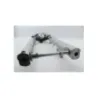 Fourche complete SUZUKI VX 800 1991 - 1997