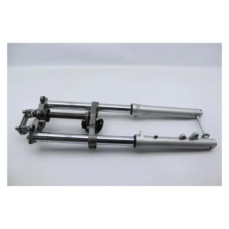 Fourche complete SUZUKI VX 800 1991 - 1997