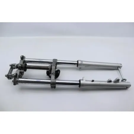 Fourche complete SUZUKI VX 800 1991 - 1997