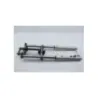 Fourche complete SUZUKI VX 800 1991 - 1997