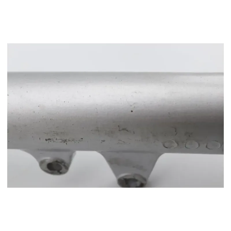 Fourche complete SUZUKI VX 800 1991 - 1997