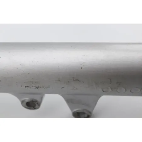 Fourche complete SUZUKI VX 800 1991 - 1997