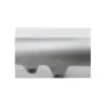 Fourche complete SUZUKI VX 800 1991 - 1997