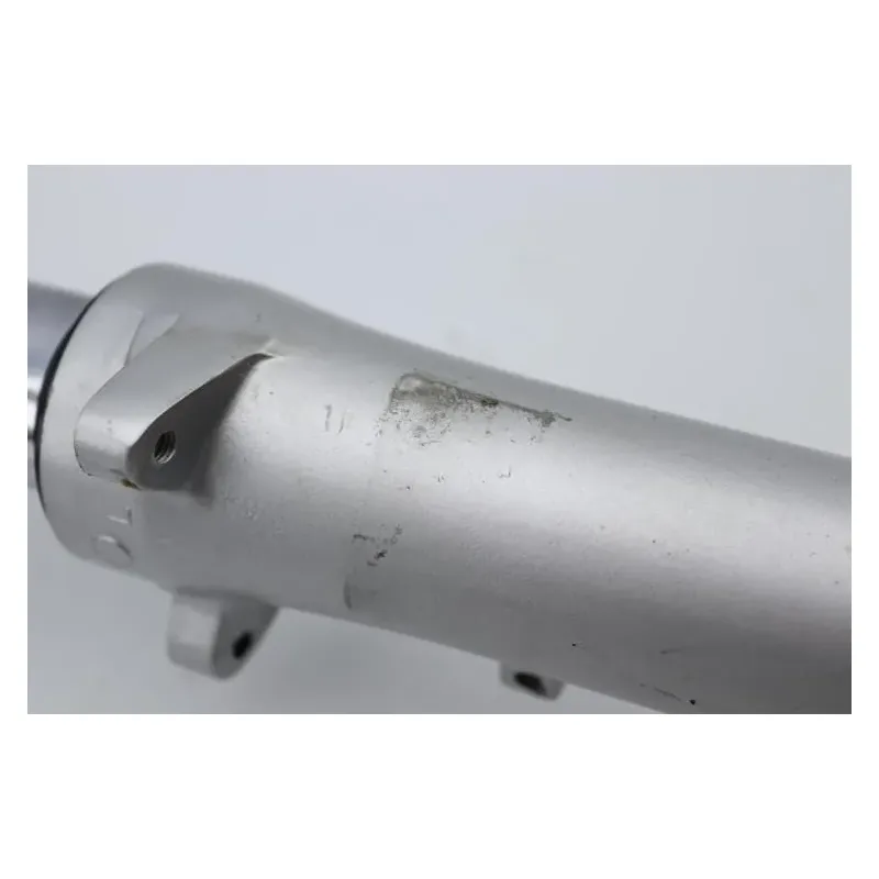 Fourche complete SUZUKI VX 800 1991 - 1997