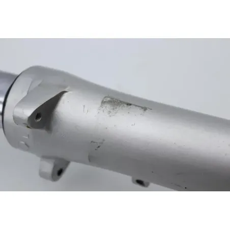 Fourche complete SUZUKI VX 800 1991 - 1997
