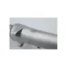 Fourche complete SUZUKI VX 800 1991 - 1997
