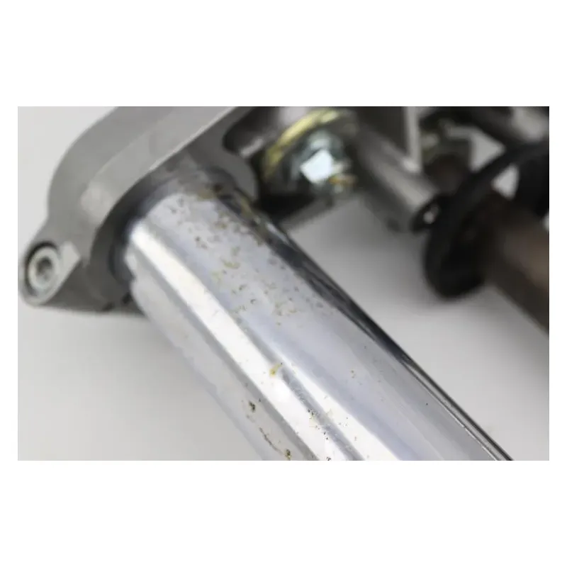 Fourche complete SUZUKI VX 800 1991 - 1997
