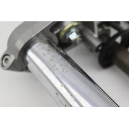 Fourche complete SUZUKI VX 800 1991 - 1997